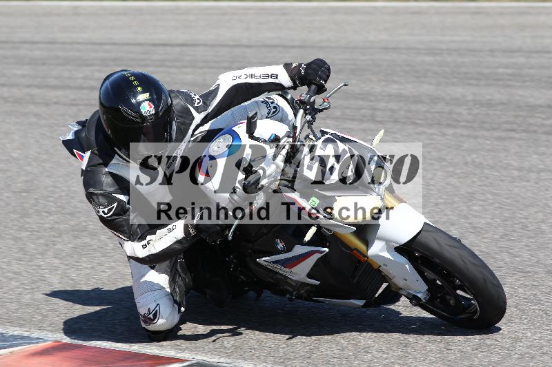 /13 01.05.2025 Speer Racing ADR/Gruppe gruen/22